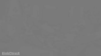 Just give her what she desperately needs and you'll both be happy