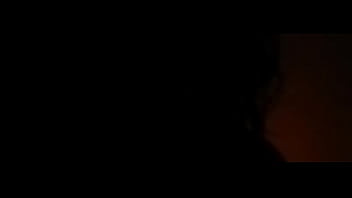 Dancing before fucking