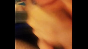 Home made short teaser clip