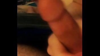 Home made short teaser clip