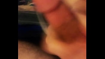 Home made short teaser clip