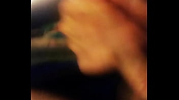 Home made short teaser clip