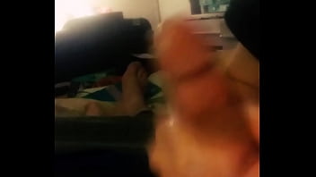 Home made short teaser clip