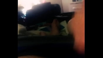 Home made short teaser clip