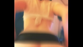 Home made short teaser clip