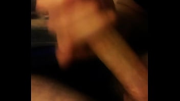 Home made short teaser clip