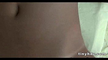 Gorgeous teen fucked pov indica reign 85