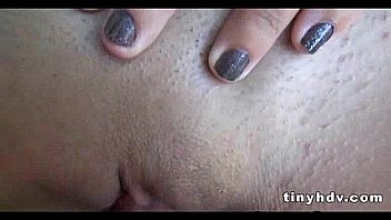 Gorgeous teen fucked pov indica reign 85