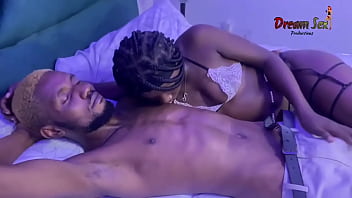 Watch how these two ladies handled this big d**k out soon on officialxvred