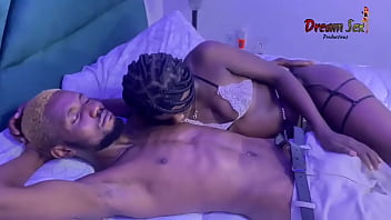 Watch how these two ladies handled this big d**k out soon on officialxvred