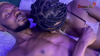 Watch how these two ladies handled this big d**k out soon on officialxvred