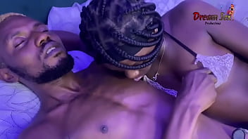 Watch how these two ladies handled this big d**k out soon on officialxvred