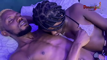 Watch how these two ladies handled this big d**k out soon on officialxvred