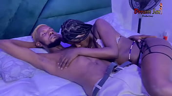 Watch how these two ladies handled this big d**k out soon on officialxvred