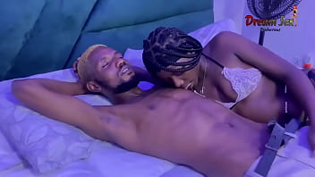 Watch how these two ladies handled this big d**k out soon on officialxvred