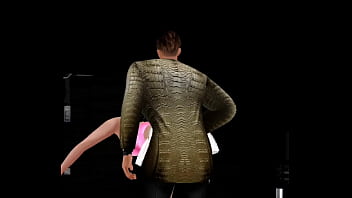 Y que es lo que más me gusta pues