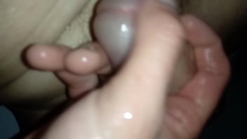 Handjob thumbnail