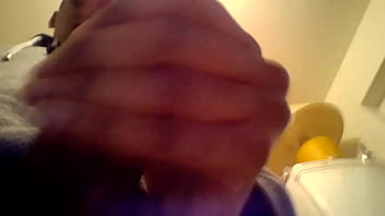 Vid 20141015 121614 thumbnail