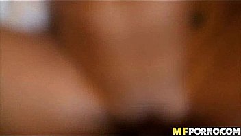 Super cute teen brittney harper pov sex 4