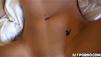 Super cute teen brittney harper pov sex 4