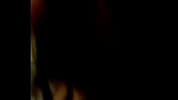 Vid 20170421 Wa0007 thumbnail