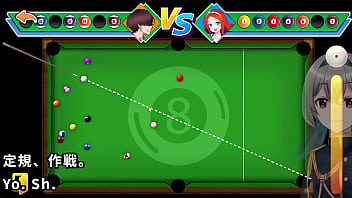 A sport fighting with sticks and balls of course 2 2