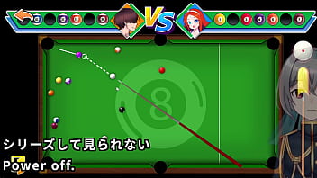 A sport fighting with sticks and balls of course 2 2