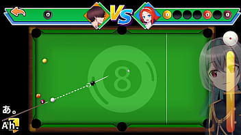 A sport fighting with sticks and balls of course 2 2