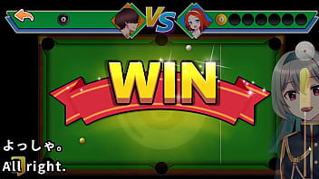 A sport fighting with sticks and balls of course 2 2 A sport fighting with sticks and balls of course 2 2