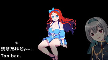 A sport fighting with sticks and balls of course 2 2