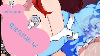 A sport fighting with sticks and balls of course 2 2