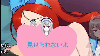 A sport fighting with sticks and balls of course 2 2