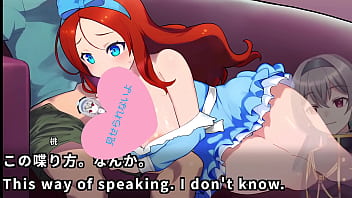 A sport fighting with sticks and balls of course 2 2