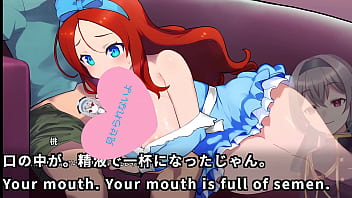 A sport fighting with sticks and balls of course 2 2