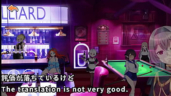 A sport fighting with sticks and balls of course 2 2