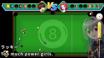 A sport fighting with sticks and balls of course 2 2