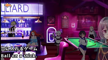 A sport fighting with sticks and balls of course 2 2