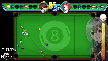 A sport fighting with sticks and balls of course 2 2