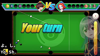 A sport fighting with sticks and balls of course 2 2