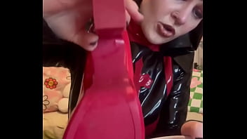 If i tell you to do something do it