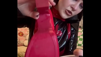 If i tell you to do something do it