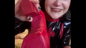 If i tell you to do something do it