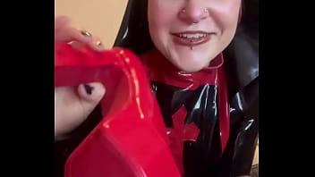 If i tell you to do something do it