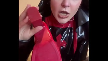 If i tell you to do something do it