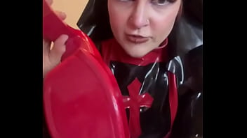 If i tell you to do something do it