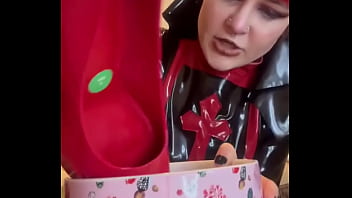 If i tell you to do something do it