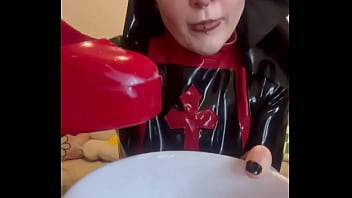 If i tell you to do something do it