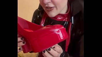 If i tell you to do something do it