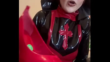 If i tell you to do something do it