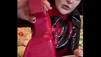 If i tell you to do something do it